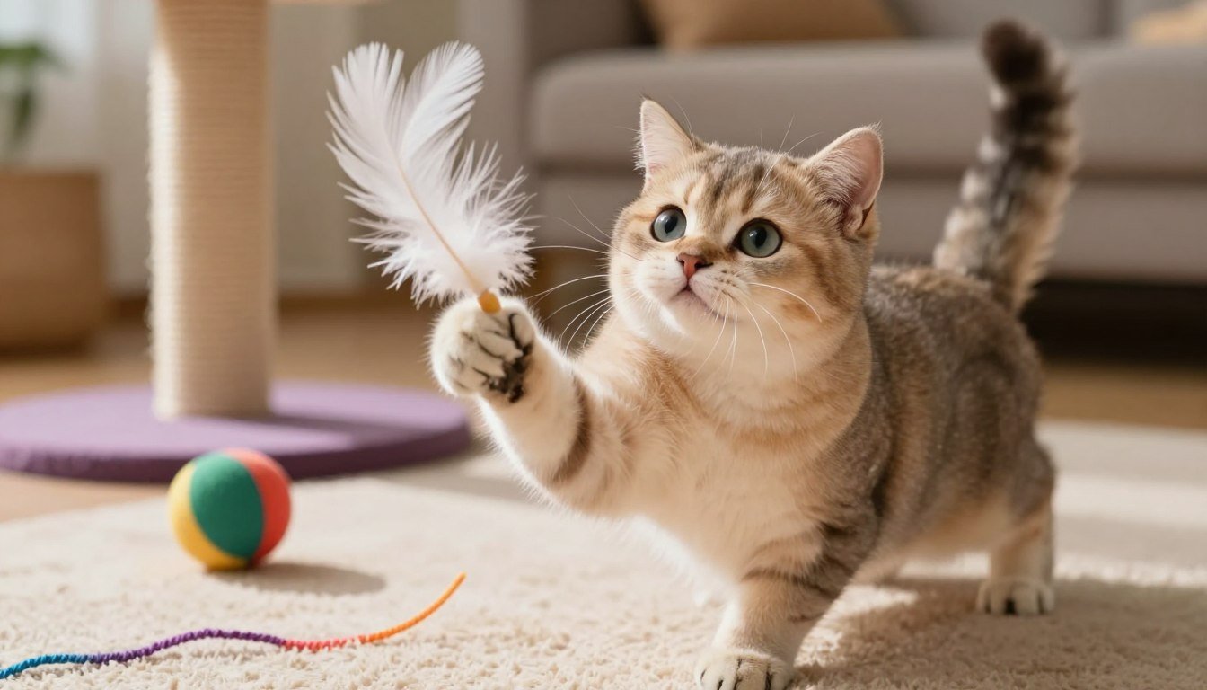 meta title tingkah lucu kucing artinya meta title tingkah lucu kucing artinya